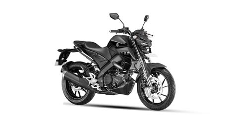 New Bikes Under 1.5 Lakh To Buy In 2020