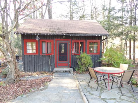 Pocono Cabins | Find Listings, Pictures & Contact Info