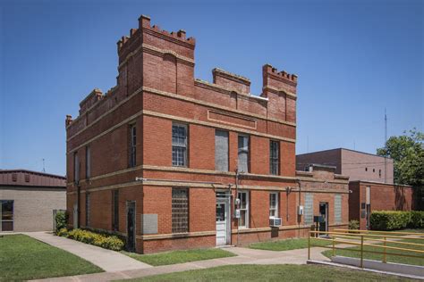 Leon County Courthouse - Centerville | THC.Texas.gov - Texas Historical Commission