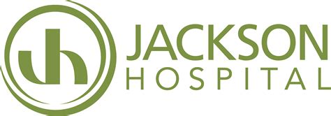 Jackson Hospital Begins Pre-Registration for COVID-19 Vaccine - Alabama News