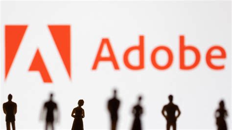 Adobe Agrees to Buy Figma, a Design Platform, for $20 Billion - The New York Times