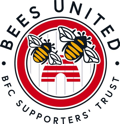 WHAT DOES IVAN TONEY'S CHOICE OF AGENT SAY ABOUT HIS FUTURE PLANS? | Bees United