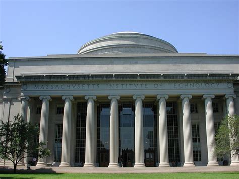 How to Get Into MIT: 5 Expert Admissions Tips · PrepScholar