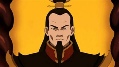 The Main Avatar And Legend Of Korra Villains, Ranked By How Terrifying ...