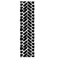 Tire Track Icons - Download Free Vector Icons | Noun Project