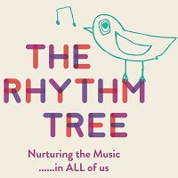 The Rhythm Tree - Kids Birthday Parties