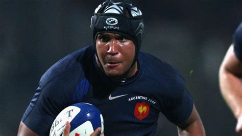 Rugby Union's Top 10: The best players for France over the years | Rugby Union News | Sky Sports