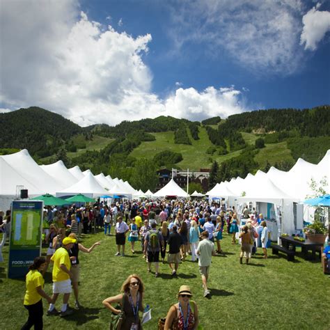 Aspen Restaurants, Dining, & Nightlife | Aspen Chamber CO