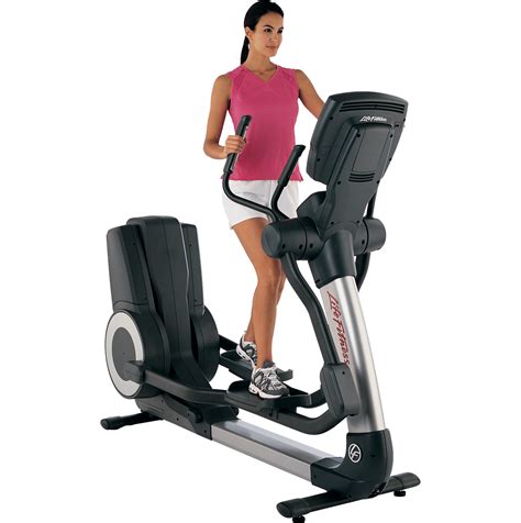 Gym fitness equipment PNG