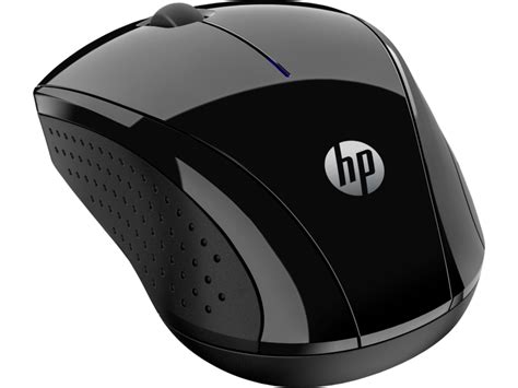 HP 220 Silent Wireless Mouse HP® Africa, 46% OFF