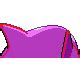 Kyogre sprites gallery | Pokémon Database