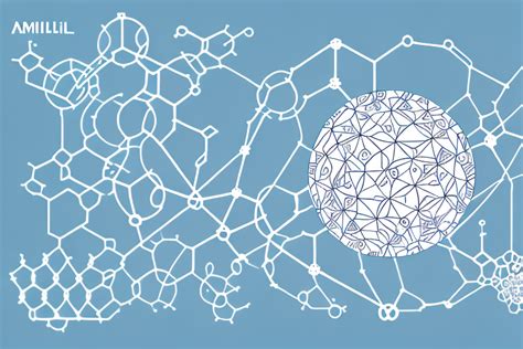 What Is Vanillin? An Overview of Its Uses and Benefits | Atlas Bar