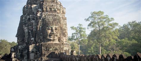 Exclusive Travel Tips for Your Destination Siem Reap in Cambodia