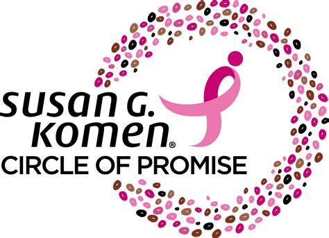 susan-g-komen-breast-cancer-research-foundation - Style Aesthetics by ...