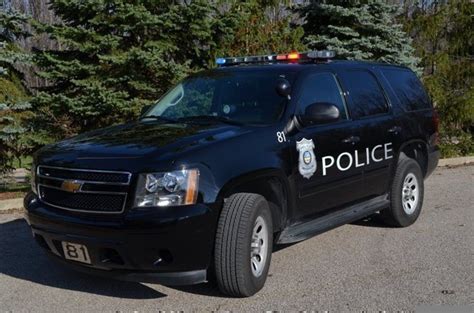 Woman with bad bunions arrested for drunken driving: North Royalton Police Blotter - cleveland.com