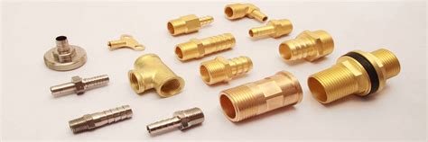 Brass Products Jamnagar Brass Parts Copper Parts Brass Copper Fittings ...