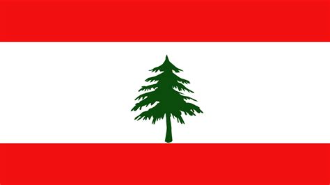 lebanon_flag | Lebanon | Pinterest | Lebanon flag and Lebanon