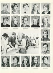 Canoga Park High School - Utopian Yearbook (Canoga Park, CA), Class of ...