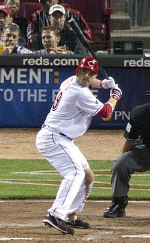 Joey Votto - Wikipedia