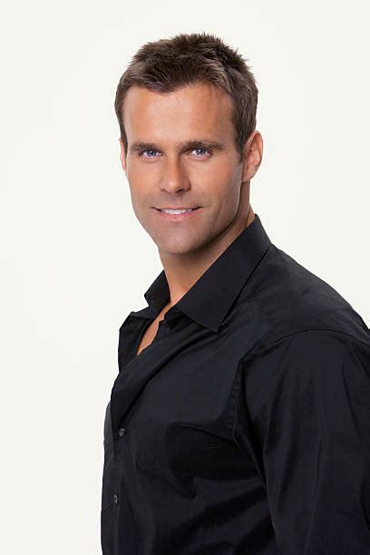 Cameron Mathison | Dancing with the Stars Wiki | FANDOM powered by Wikia