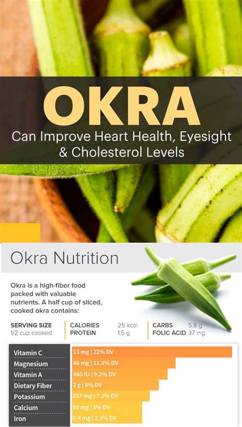 okra water health benefits, okra water side effects, okra benefits skin, benefits of okra for ...