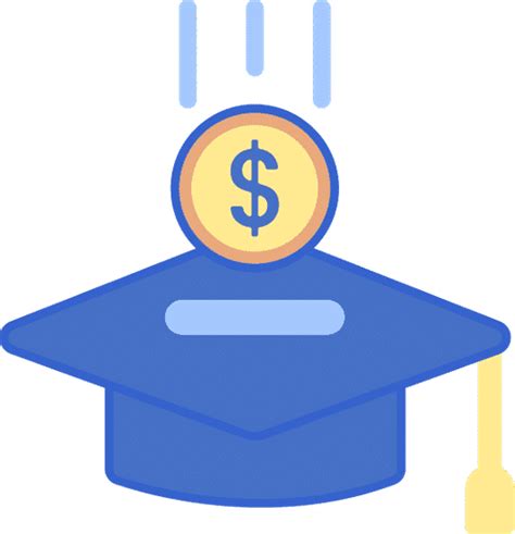 Grants for Online College: Free Money to Study Online