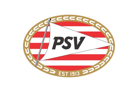 PSV Eindhoven Logo