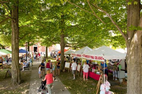 Weekend of Events: 4 Things to do in Cortland County - Cortland Voice ...