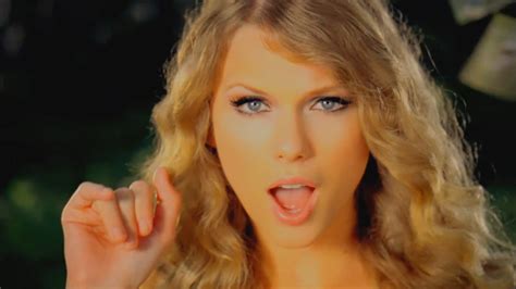 Taylor Swift - Mine [Music Video] - Taylor Swift Image (21519927) - Fanpop