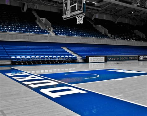 Cameron Indoor Stadium 2,duke Blue Devils,duke University,duke Alumni ...