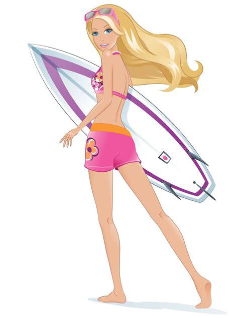 barbie mermaid clipart 20 free Cliparts | Download images on Clipground 2024