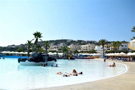 Waterpark "Slash & Fun" Malta - Picture of Splash & Fun Water Park, Malta - TripAdvisor