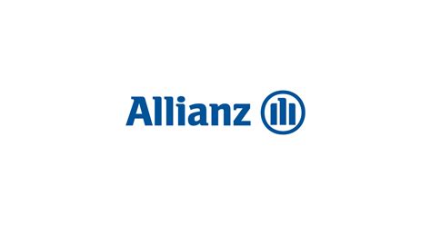 Software Engineer Internship Job Openings at PT Asuransi Allianz Life Indonesia