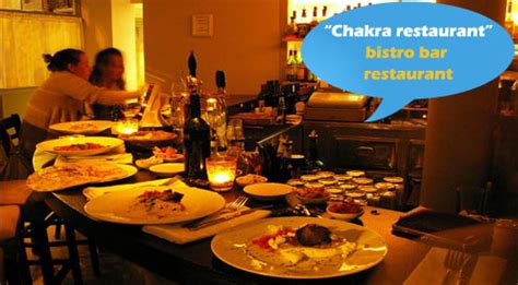 The Best Restaurants in Jerusalem - Jerusalem Restaurants