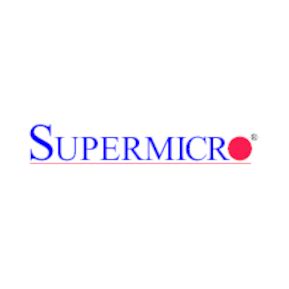 SuperMicro ComputerSuperMicro Computer logo vector