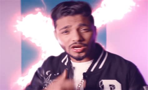 Instagram Love Lyrics – Raftaar | Kappie | #Funwithu