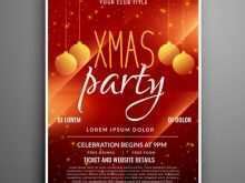 43 Create Event Flyer Design Templates With Stunning Design for Event Flyer Design Templates ...