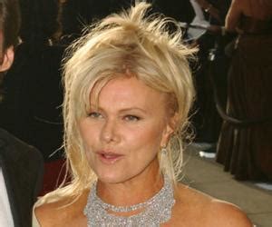 Deborra-lee Furness Biography – Facts, Childhood, Family Life of ...