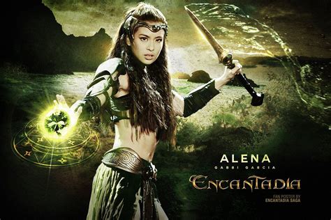 Encantadia Wallpapers - Wallpaper Cave