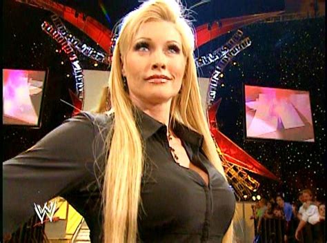 Sable | Wrestlepedia Wiki | FANDOM powered by Wikia