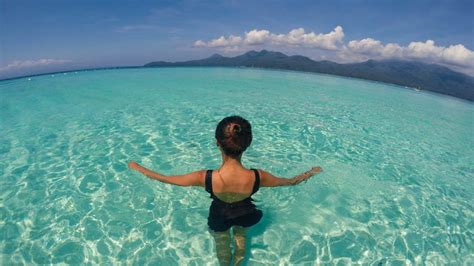 Everything You Need to Know About Camiguin: Essential Travel Guide ...