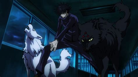 Jujutsu Kaisen: Megumi Fushiguro’s Most Powerful Shikigami Including Mahoraga, Ranked