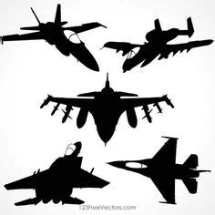 19 Planes Tattoo ideas | plane tattoo, airplane silhouette, silhouette vector