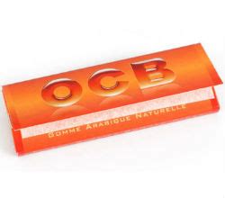 2022 Review of OCB Rolling Papers for Cannabis Enthusiasts - CNBS