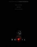 Devil Movie (2010): Release Date, Cast, Ott, Review, Trailer, Story ...