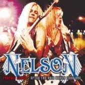 Nelson Perfect Storm – After the Rain World Tour 1991 | hardrockhaven.net