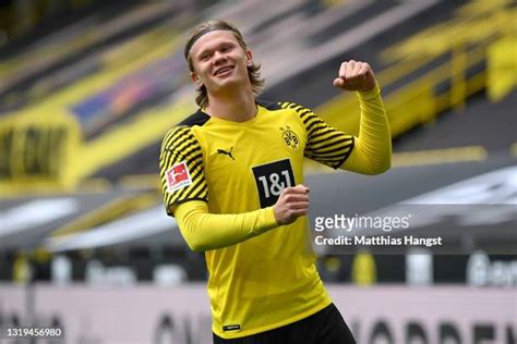 659,210 Borussia Dortmund Photos & High Res Pictures - Getty Images