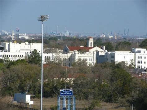 The Citadel (Charleston, SC): Address, Phone Number, Other Reviews ...