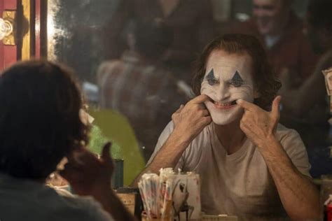 "Absolutely Not," Fans Furious, DC Turns 'Joker 2' Into Musical - Inside the Magic