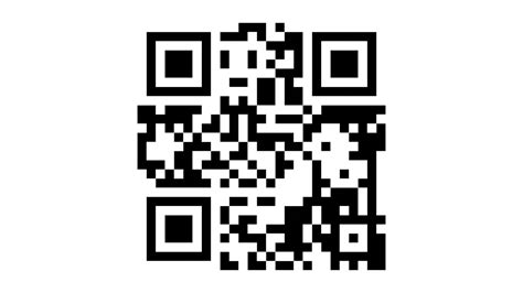 How To Generate Qr Code In Android - vrogue.co